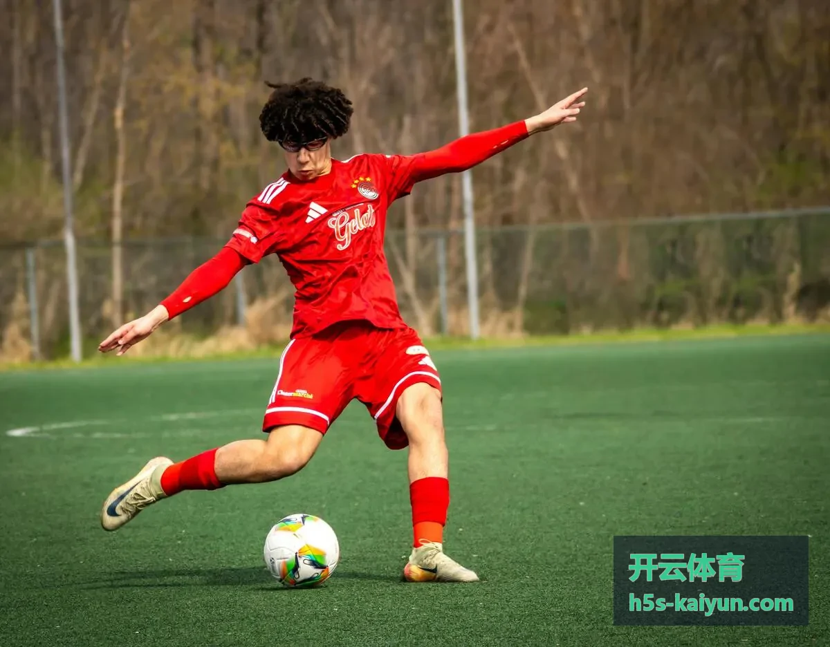 开云体育NBA赛事直播画面