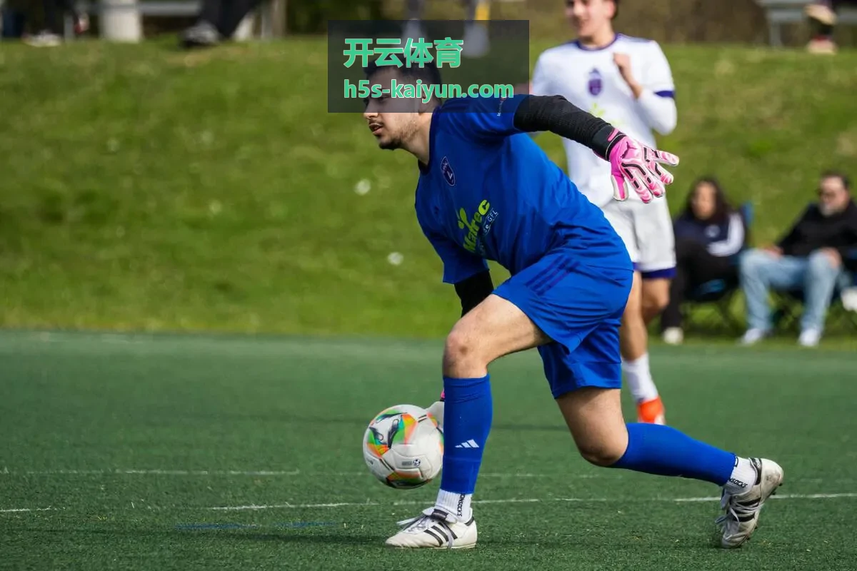 开云体育季后赛直播专题